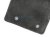 Sold 2013 Ford Edge Set Of 4 Floor Mat Carpet Black CT4Z 7813300 AC Replacement Sold 2013 Ford Edge Set Of 4 Floor Mat Carpet Black CT4Z 7813300 AC Replacement thumbnail