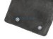 Sold 2013 Ford Edge Set Of 4 Floor Mat Carpet Black CT4Z 7813300 AC Replacement Sold 2013 Ford Edge Set Of 4 Floor Mat Carpet Black CT4Z 7813300 AC Replacement thumbnail