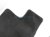 Sold 2013 Ford Edge Set Of 4 Floor Mat Carpet Black CT4Z 7813300 AC Replacement Sold 2013 Ford Edge Set Of 4 Floor Mat Carpet Black CT4Z 7813300 AC Replacement thumbnail