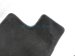 Sold 2013 Ford Edge Set Of 4 Floor Mat Carpet Black CT4Z 7813300 AC Replacement Sold 2013 Ford Edge Set Of 4 Floor Mat Carpet Black CT4Z 7813300 AC Replacement thumbnail