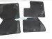 Sold 2013 Ford Edge Set Of 4 Floor Mat Carpet Black CT4Z 7813300 AC Replacement Sold 2013 Ford Edge Set Of 4 Floor Mat Carpet Black CT4Z 7813300 AC Replacement thumbnail