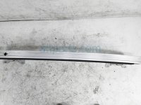 $299 Dodge REAR BUMPER REINFORCEMENT $299 Dodge REAR BUMPER REINFORCEMENT