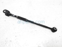 $45 Toyota RR/RH BACK LATERAL CONTROL ARM