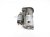 Sold 2014 Volvo S60 Starter Motor 30659557 Replacement Sold 2014 Volvo S60 Starter Motor 30659557 Replacement thumbnail