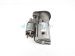 Sold 2014 Volvo S60 Starter Motor 30659557 Replacement Sold 2014 Volvo S60 Starter Motor 30659557 Replacement thumbnail