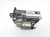 Sold 2014 Volvo S60 Starter Motor 30659557 Replacement Sold 2014 Volvo S60 Starter Motor 30659557 Replacement thumbnail
