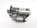 Sold 2014 Volvo S60 Starter Motor 30659557 Replacement Sold 2014 Volvo S60 Starter Motor 30659557 Replacement thumbnail