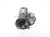 Sold 2014 Volvo S60 Starter Motor 30659557 Replacement Sold 2014 Volvo S60 Starter Motor 30659557 Replacement thumbnail