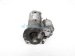 Sold 2014 Volvo S60 Starter Motor 30659557 Replacement Sold 2014 Volvo S60 Starter Motor 30659557 Replacement thumbnail