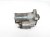 Sold 2014 Volvo S60 Starter Motor 30659557 Replacement Sold 2014 Volvo S60 Starter Motor 30659557 Replacement thumbnail