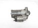 Sold 2014 Volvo S60 Starter Motor 30659557 Replacement Sold 2014 Volvo S60 Starter Motor 30659557 Replacement thumbnail