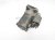 Sold 2014 Volvo S60 Starter Motor 30659557 Replacement Sold 2014 Volvo S60 Starter Motor 30659557 Replacement thumbnail