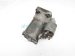 Sold 2014 Volvo S60 Starter Motor 30659557 Replacement Sold 2014 Volvo S60 Starter Motor 30659557 Replacement thumbnail