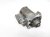 Sold 2014 Volvo S60 Starter Motor 30659557 Replacement Sold 2014 Volvo S60 Starter Motor 30659557 Replacement thumbnail