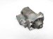 Sold 2014 Volvo S60 Starter Motor 30659557 Replacement Sold 2014 Volvo S60 Starter Motor 30659557 Replacement thumbnail