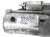Sold 2014 Volvo S60 Starter Motor 30659557 Replacement Sold 2014 Volvo S60 Starter Motor 30659557 Replacement thumbnail