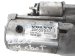 Sold 2014 Volvo S60 Starter Motor 30659557 Replacement Sold 2014 Volvo S60 Starter Motor 30659557 Replacement thumbnail