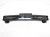 Sold 2023 Honda Civic Beam Rear Bumper Reinforcement Bar 71530 TBA A11 Replacement Sold 2023 Honda Civic Beam Rear Bumper Reinforcement Bar 71530 TBA A11 Replacement thumbnail