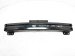Sold 2023 Honda Civic Beam Rear Bumper Reinforcement Bar 71530 TBA A11 Replacement Sold 2023 Honda Civic Beam Rear Bumper Reinforcement Bar 71530 TBA A11 Replacement thumbnail