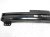 Sold 2023 Honda Civic Beam Rear Bumper Reinforcement Bar 71530 TBA A11 Replacement Sold 2023 Honda Civic Beam Rear Bumper Reinforcement Bar 71530 TBA A11 Replacement thumbnail