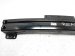 Sold 2023 Honda Civic Beam Rear Bumper Reinforcement Bar 71530 TBA A11 Replacement Sold 2023 Honda Civic Beam Rear Bumper Reinforcement Bar 71530 TBA A11 Replacement thumbnail