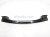 Sold 2023 Honda Civic Beam Rear Bumper Reinforcement Bar 71530 TBA A11 Replacement Sold 2023 Honda Civic Beam Rear Bumper Reinforcement Bar 71530 TBA A11 Replacement thumbnail