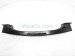 Sold 2023 Honda Civic Beam Rear Bumper Reinforcement Bar 71530 TBA A11 Replacement Sold 2023 Honda Civic Beam Rear Bumper Reinforcement Bar 71530 TBA A11 Replacement thumbnail