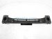 Sold 2023 Honda Civic Beam Rear Bumper Reinforcement Bar 71530 TBA A11 Replacement Sold 2023 Honda Civic Beam Rear Bumper Reinforcement Bar 71530 TBA A11 Replacement thumbnail