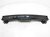 Sold 2023 Honda Civic Beam Rear Bumper Reinforcement Bar 71530 TBA A11 Replacement Sold 2023 Honda Civic Beam Rear Bumper Reinforcement Bar 71530 TBA A11 Replacement thumbnail