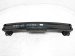 Sold 2023 Honda Civic Beam Rear Bumper Reinforcement Bar 71530 TBA A11 Replacement Sold 2023 Honda Civic Beam Rear Bumper Reinforcement Bar 71530 TBA A11 Replacement thumbnail