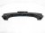 Sold 2023 Honda Civic Beam Rear Bumper Reinforcement Bar 71530 TBA A11 Replacement Sold 2023 Honda Civic Beam Rear Bumper Reinforcement Bar 71530 TBA A11 Replacement thumbnail