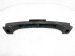 Sold 2023 Honda Civic Beam Rear Bumper Reinforcement Bar 71530 TBA A11 Replacement Sold 2023 Honda Civic Beam Rear Bumper Reinforcement Bar 71530 TBA A11 Replacement thumbnail