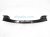 Sold 2023 Honda Civic Beam Rear Bumper Reinforcement Bar 71530 TBA A11 Replacement Sold 2023 Honda Civic Beam Rear Bumper Reinforcement Bar 71530 TBA A11 Replacement thumbnail