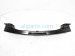 Sold 2023 Honda Civic Beam Rear Bumper Reinforcement Bar 71530 TBA A11 Replacement Sold 2023 Honda Civic Beam Rear Bumper Reinforcement Bar 71530 TBA A11 Replacement thumbnail