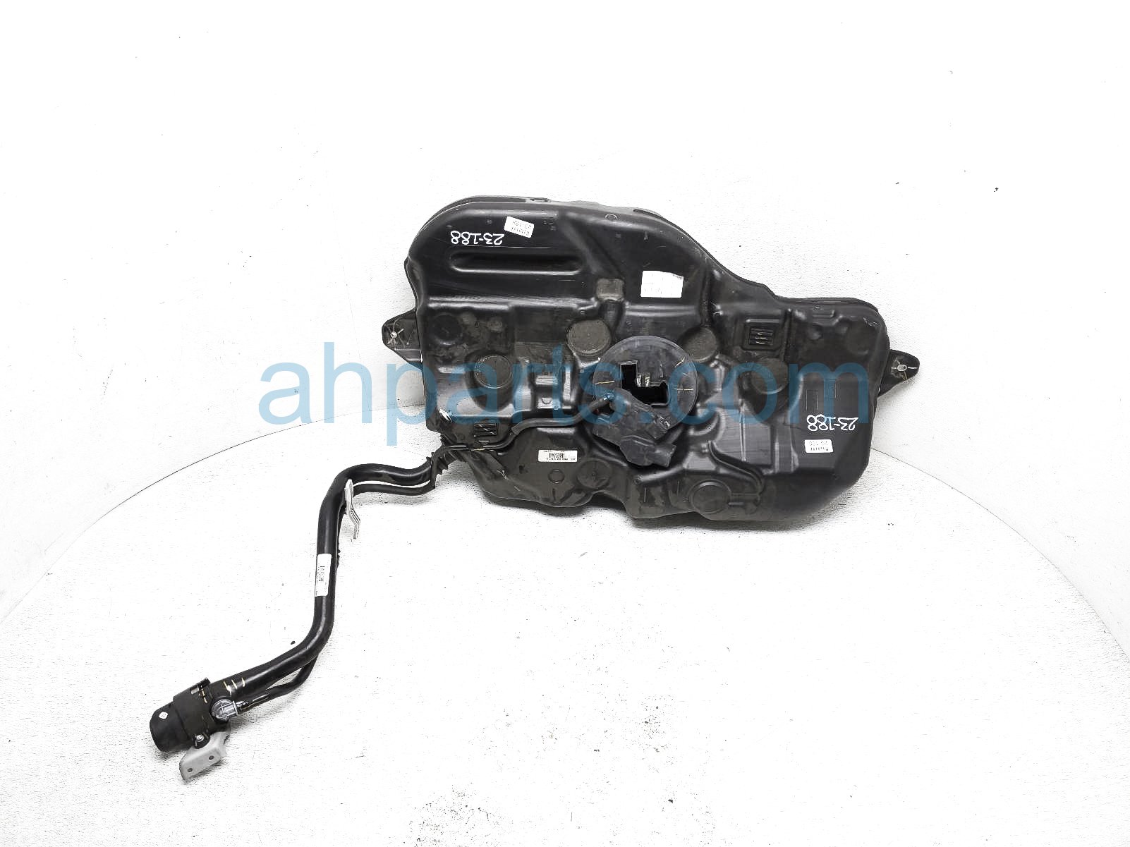 $200 Honda GAS / FUEL TANK $200 Honda GAS / FUEL TANK