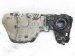 Sold 2013 BMW 328i Gas / Fuel Tank N20 16 11 7 294 608 Replacement Sold 2013 BMW 328i Gas / Fuel Tank N20 16 11 7 294 608 Replacement thumbnail