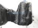 Sold 2013 BMW 328i Gas / Fuel Tank N20 16 11 7 294 608 Replacement Sold 2013 BMW 328i Gas / Fuel Tank N20 16 11 7 294 608 Replacement thumbnail