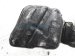 Sold 2013 BMW 328i Gas / Fuel Tank N20 16 11 7 294 608 Replacement Sold 2013 BMW 328i Gas / Fuel Tank N20 16 11 7 294 608 Replacement thumbnail
