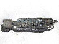 $199 Nissan GAS / FUEL TANK $199 Nissan GAS / FUEL TANK