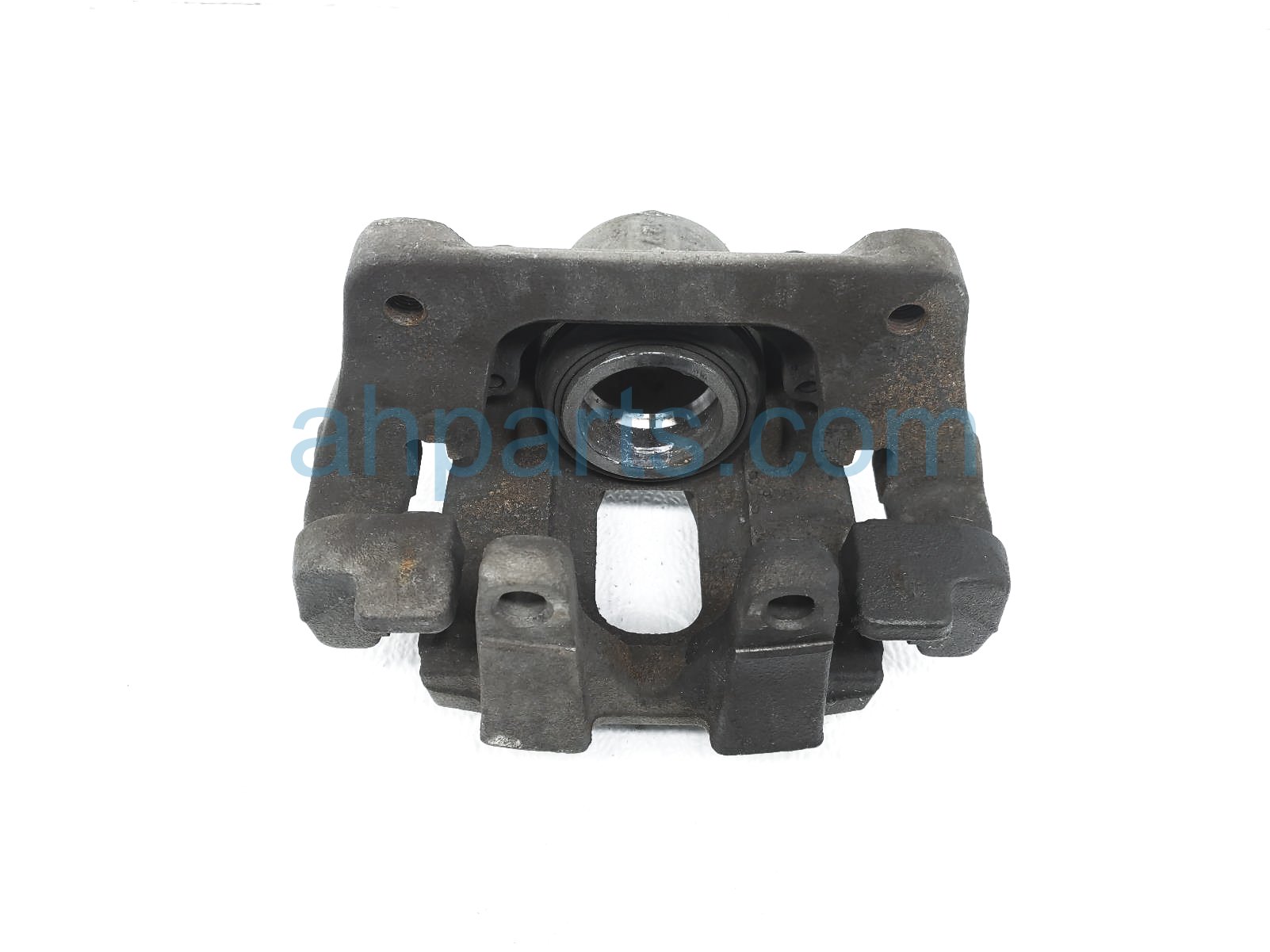 $40 BMW FR/RH BRAKE CALIPER $40 BMW FR/RH BRAKE CALIPER