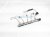 Sold 2014 BMW 320i Injector Fuel Rail Assy 13 53 7 585 411 Replacement Sold 2014 BMW 320i Injector Fuel Rail Assy 13 53 7 585 411 Replacement thumbnail