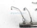 Sold 2014 BMW 320i Injector Fuel Rail Assy 13 53 7 585 411 Replacement Sold 2014 BMW 320i Injector Fuel Rail Assy 13 53 7 585 411 Replacement thumbnail