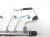 Sold 2014 BMW 320i Injector Fuel Rail Assy 13 53 7 585 411 Replacement Sold 2014 BMW 320i Injector Fuel Rail Assy 13 53 7 585 411 Replacement thumbnail