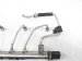 Sold 2014 BMW 320i Injector Fuel Rail Assy 13 53 7 585 411 Replacement Sold 2014 BMW 320i Injector Fuel Rail Assy 13 53 7 585 411 Replacement thumbnail