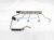 Sold 2014 BMW 320i Injector Fuel Rail Assy 13 53 7 585 411 Replacement Sold 2014 BMW 320i Injector Fuel Rail Assy 13 53 7 585 411 Replacement thumbnail