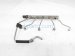 Sold 2014 BMW 320i Injector Fuel Rail Assy 13 53 7 585 411 Replacement Sold 2014 BMW 320i Injector Fuel Rail Assy 13 53 7 585 411 Replacement thumbnail