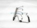 Sold 2014 BMW 320i Injector Fuel Rail Assy 13 53 7 585 411 Replacement Sold 2014 BMW 320i Injector Fuel Rail Assy 13 53 7 585 411 Replacement thumbnail
