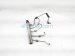 Sold 2014 BMW 320i Injector Fuel Rail Assy 13 53 7 585 411 Replacement Sold 2014 BMW 320i Injector Fuel Rail Assy 13 53 7 585 411 Replacement thumbnail
