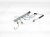 Sold 2014 BMW 320i Injector Fuel Rail Assy 13 53 7 585 411 Replacement Sold 2014 BMW 320i Injector Fuel Rail Assy 13 53 7 585 411 Replacement thumbnail