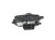 Sold 2014 BMW 320i Center Console Navi Switch Control 65 82 6 802 932 Replacement Sold 2014 BMW 320i Center Console Navi Switch Control 65 82 6 802 932 Replacement thumbnail